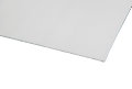 Dekkplate RiaCover 2 mm, 1200 x 800 mm